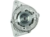 alternator-as-pl-a0133-numer-katalogowy-czesci-a0133