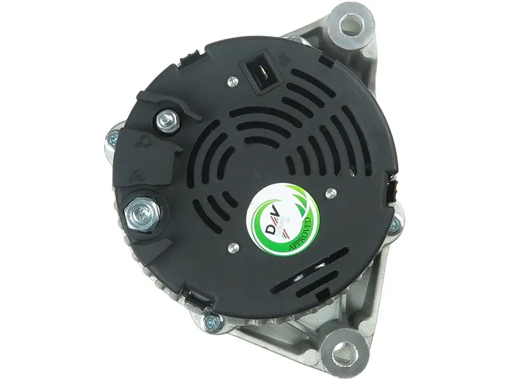 alternator-as-pl-a0133-numery-katalogowe-zamiennikow-as-pl-a0133-as-pl-abe9004-koyo-as-pl-abe9004-nachi-as-pl-abe9004-ntn-bulk-as-pl-abe9018-bulk-as-pl-abe9018-fag-as-pl-abe9018-koyo-as-pl-abe9018-nsk-as-pl-abe9018-ntn-as-pl-abec0002-as-pl-abec0002-bulk-as-pl-abep0001s-as-pl-abr0017-as-pl-abr0158s-as-pl-ap0069s-as-pl-ar0009-as-pl-arc0029-as-pl-ars1003-as-pl-ars5023s-as-pl-ars9080s