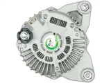 alternator-stan-nowy