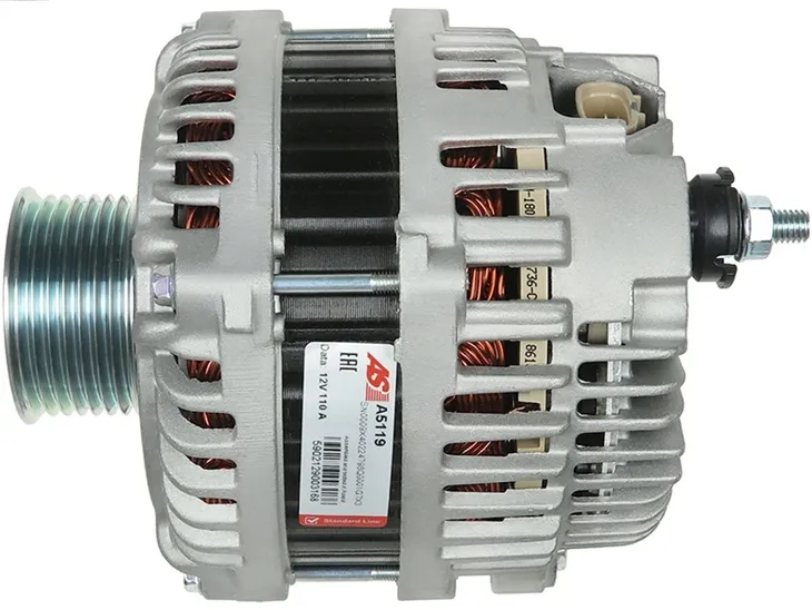 alternator-producent-czesci-as-pl