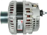 alternator-producent-czesci-as-pl