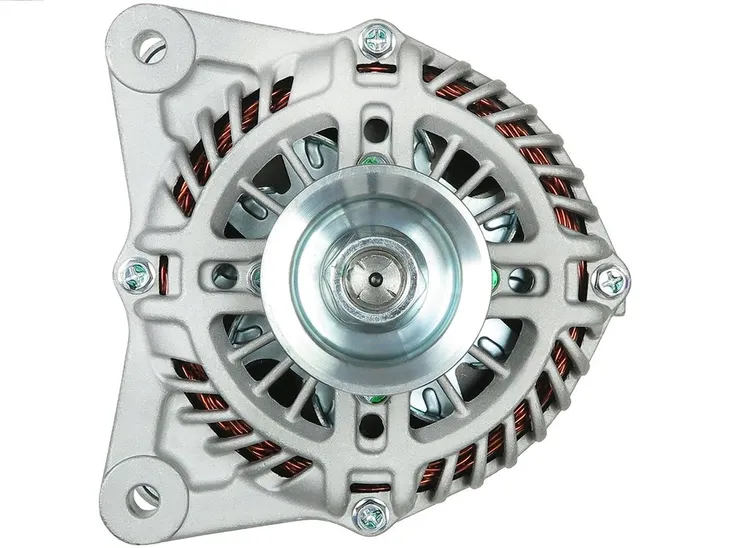 alternator-typ-samochodu-samochody-osobowe
