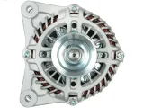 alternator-typ-samochodu-samochody-osobowe
