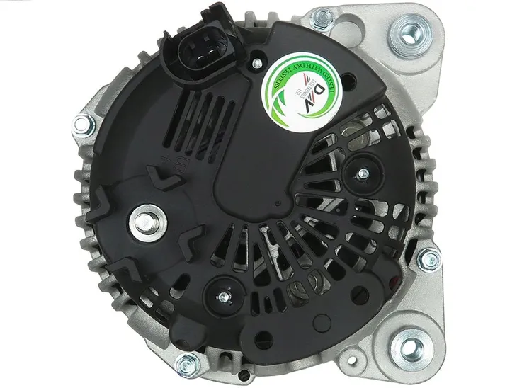 alternator-stan-nowy
