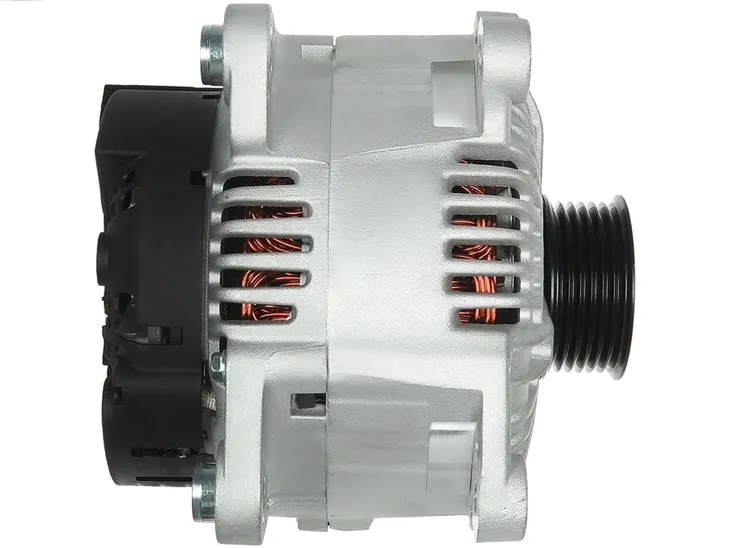alternator-producent-czesci-as-pl