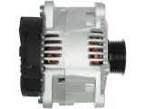 alternator-producent-czesci-as-pl