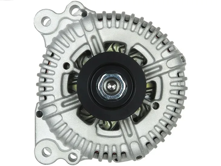 alternator-typ-samochodu-samochody-osobowe