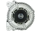 alternator-typ-samochodu-samochody-osobowe