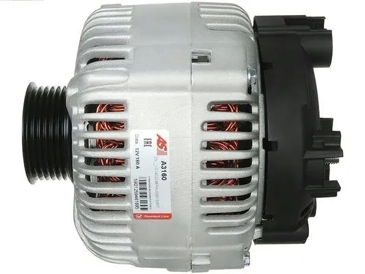 alternator-jakosc-czesci-zgodnie-z-gvo-q-oryginal-z-logo-producenta-czesci-oem-oes
