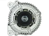 alternator-prad-ladowania-alternatora-180-a
