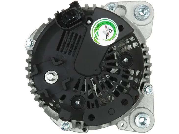 alternator-waga-z-opakowaniem-7-kg