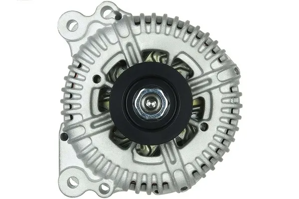alternator-numer-katalogowy-czesci-a3160