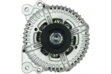 alternator-numer-katalogowy-czesci-a3160