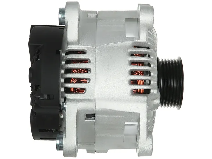 alternator-numery-katalogowe-zamiennikow-as-pl-a3160-as-pl-abe9003-bulk-as-pl-abe9003-nachi-as-pl-abe9006-bulk-as-pl-abe9006-fag-as-pl-abe9006-fag-bulk-as-pl-abe9006-nsk-bulk-as-pl-abe9006-skf-bulk-as-pl-abe9242-nsk-as-pl-abr3087s-as-pl-ap0037-as-pl-arc3062-as-pl-are3034sr-as-pl-ars2005-as-pl-ars3009-as-pl-ars3025s-as-pl-ars3027s-as-pl-ars3027s-bulk-as-pl-ars3043s-as-pl-ars3043s-bulk