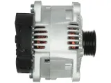 alternator-numery-katalogowe-zamiennikow-as-pl-a3160-as-pl-abe9003-bulk-as-pl-abe9003-nachi-as-pl-abe9006-bulk-as-pl-abe9006-fag-as-pl-abe9006-fag-bulk-as-pl-abe9006-nsk-bulk-as-pl-abe9006-skf-bulk-as-pl-abe9242-nsk-as-pl-abr3087s-as-pl-ap0037-as-pl-arc3062-as-pl-are3034sr-as-pl-ars2005-as-pl-ars3009-as-pl-ars3025s-as-pl-ars3027s-as-pl-ars3027s-bulk-as-pl-ars3043s-as-pl-ars3043s-bulk