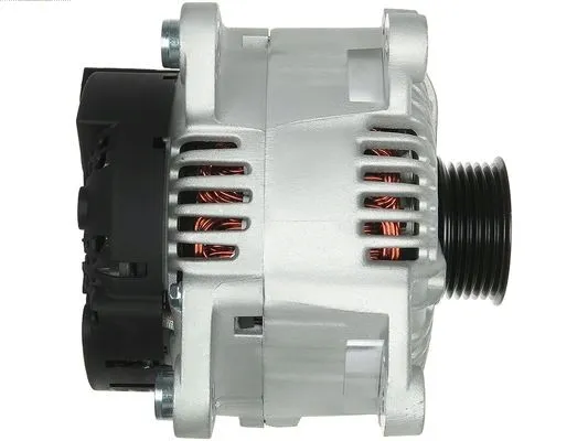 alternator-numer-katalogowy-oryginalu-vw-059903015r-vw-059903015rx-vw-059903017k-vw-059903017k-vw-059903017kx-vw-06c903016h-vw-06c903016hx-vw-06c903016j-vw-06c903016jx-vw-59903015r-vw-59903015rx-vw-59903017k-vw-59903017kx-vw-6c903016h-vw-6c903016hx-vw-6c903016j-vw-6c903016jx