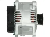 alternator-numer-katalogowy-oryginalu-vw-059903015r-vw-059903015rx-vw-059903017k-vw-059903017k-vw-059903017kx-vw-06c903016h-vw-06c903016hx-vw-06c903016j-vw-06c903016jx-vw-59903015r-vw-59903015rx-vw-59903017k-vw-59903017kx-vw-6c903016h-vw-6c903016hx-vw-6c903016j-vw-6c903016jx