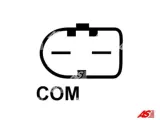 alternator-stan-nowy-producent-czesci-as-pl