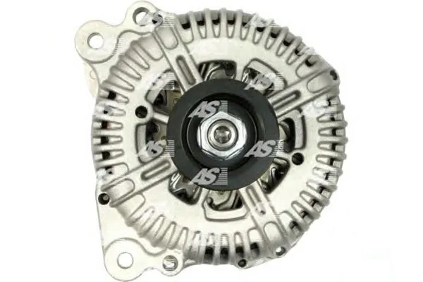 alternator-stan-nowy-waga-z-opakowaniem-7-kg
