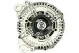 alternator-stan-nowy-waga-z-opakowaniem-7-kg