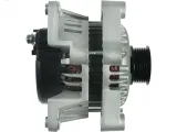 alternator-as-pl-a1012-stan-nowy