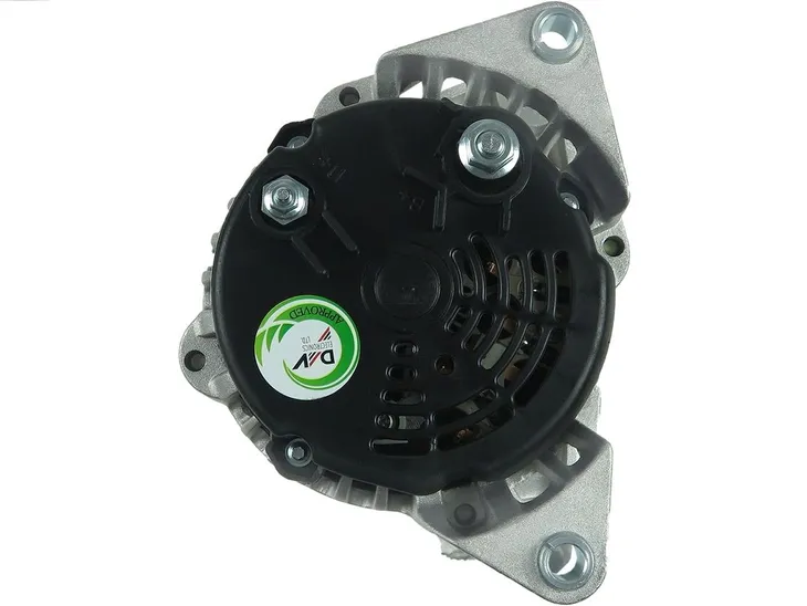 alternator-as-pl-a1012-producent-czesci-as-pl