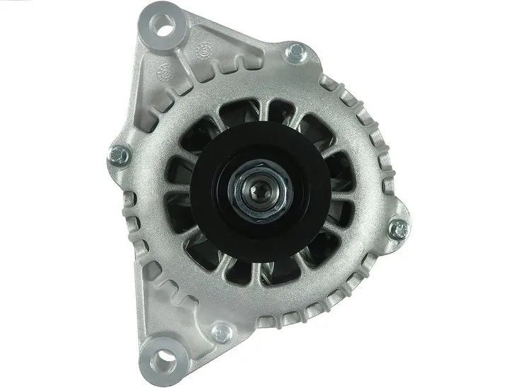 alternator-as-pl-a1012-typ-samochodu-samochody-osobowe