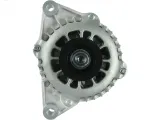 alternator-as-pl-a1012-typ-samochodu-samochody-osobowe