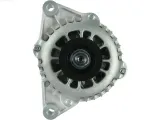 alternator-as-pl-a1012-jakosc-czesci-zgodnie-z-gvo-q-oryginal-z-logo-producenta-czesci-oem-oes