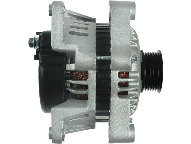 alternator-as-pl-a1012-waga-z-opakowaniem-7-kg