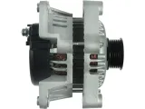 alternator-as-pl-a1012-waga-z-opakowaniem-7-kg