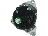 alternator-as-pl-a1012-numer-katalogowy-czesci-a1012