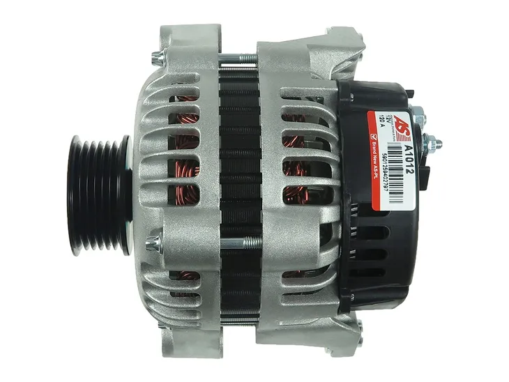 alternator-as-pl-a1012-numery-katalogowe-zamiennikow-as-pl-abe9003-bulk-as-pl-abe9003-nachi-as-pl-abe9003-nsk-as-pl-abe9003-ntn-as-pl-abe9006-as-pl-abe9006-nachi-as-pl-abe9006-nachi-bulk-as-pl-abe9006-nsk-bulk-as-pl-abe9006-ntn-bulk-as-pl-abe9006-skf-bulk-as-pl-abr1018s-as-pl-ap1003s-as-pl-ar1002-as-pl-arc1002-as-pl-ars1001-as-pl-ars1008-bulk-as-pl-ars4022s-as-pl-as1001-valeo-437181-valeo-443205