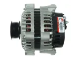 alternator-as-pl-a1012-numery-katalogowe-zamiennikow-as-pl-abe9003-bulk-as-pl-abe9003-nachi-as-pl-abe9003-nsk-as-pl-abe9003-ntn-as-pl-abe9006-as-pl-abe9006-nachi-as-pl-abe9006-nachi-bulk-as-pl-abe9006-nsk-bulk-as-pl-abe9006-ntn-bulk-as-pl-abe9006-skf-bulk-as-pl-abr1018s-as-pl-ap1003s-as-pl-ar1002-as-pl-arc1002-as-pl-ars1001-as-pl-ars1008-bulk-as-pl-ars4022s-as-pl-as1001-valeo-437181-valeo-443205