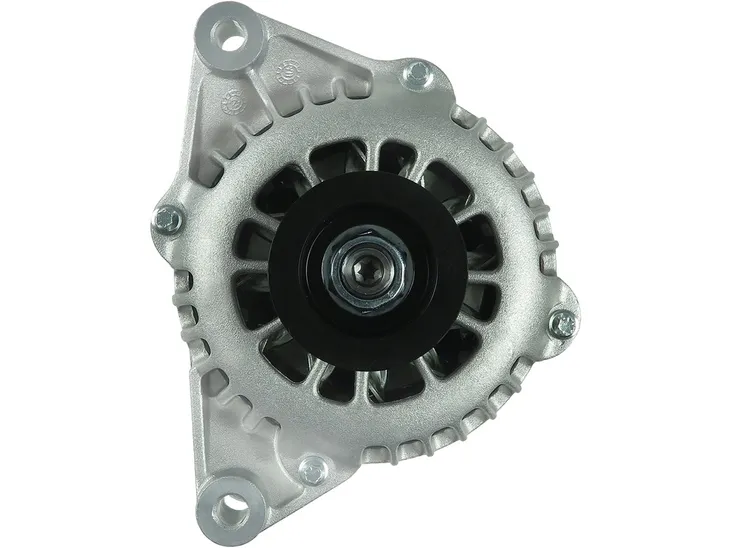 alternator-as-pl-a1012-numer-katalogowy-oryginalu-general-motors-3493815-general-motors-r1030078-general-motors-r1530056-opel-6204004-opel-6204040-opel-6204062-opel-6204101-opel-6204159-opel-6204160-opel-90413763-opel-90442072-opel-90444194-opel-90444195-opel-90509838-opel-90540886-opel-90543012-opel-90566566-opel-90566568-opel-9200955-opel-9201040