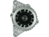 alternator-as-pl-a1012-numer-katalogowy-oryginalu-general-motors-3493815-general-motors-r1030078-general-motors-r1530056-opel-6204004-opel-6204040-opel-6204062-opel-6204101-opel-6204159-opel-6204160-opel-90413763-opel-90442072-opel-90444194-opel-90444195-opel-90509838-opel-90540886-opel-90543012-opel-90566566-opel-90566568-opel-9200955-opel-9201040