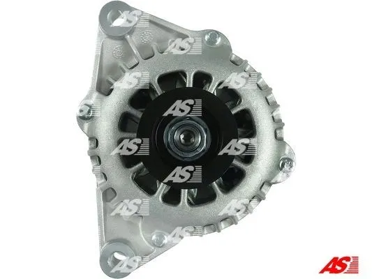 alternator-as-pl-a1012-stan-nowy-producent-czesci-as-pl