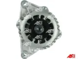 alternator-as-pl-a1012-stan-nowy-producent-czesci-as-pl