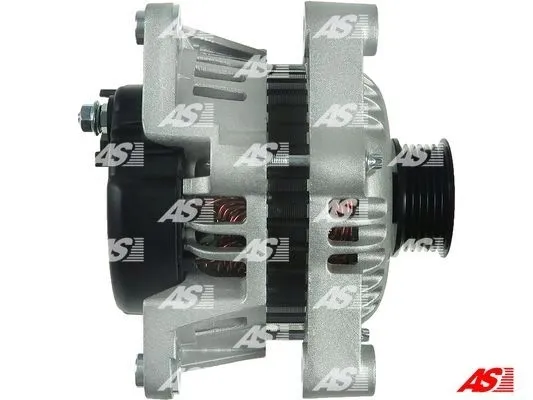 alternator-as-pl-a1012-stan-nowy-typ-samochodu-samochody-osobowe