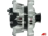 alternator-as-pl-a1012-stan-nowy-typ-samochodu-samochody-osobowe