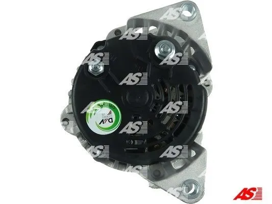 alternator-as-pl-a1012-stan-nowy-jakosc-czesci-zgodnie-z-gvo-q-oryginal-z-logo-producenta-czesci-oem-oes