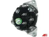 alternator-as-pl-a1012-stan-nowy-jakosc-czesci-zgodnie-z-gvo-q-oryginal-z-logo-producenta-czesci-oem-oes
