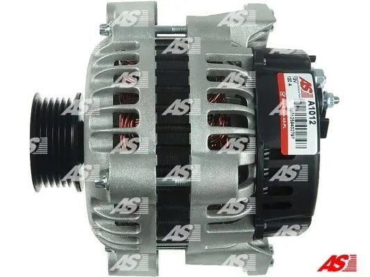 alternator-as-pl-a1012-stan-nowy-prad-ladowania-alternatora-120-a