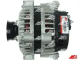 alternator-as-pl-a1012-stan-nowy-prad-ladowania-alternatora-120-a