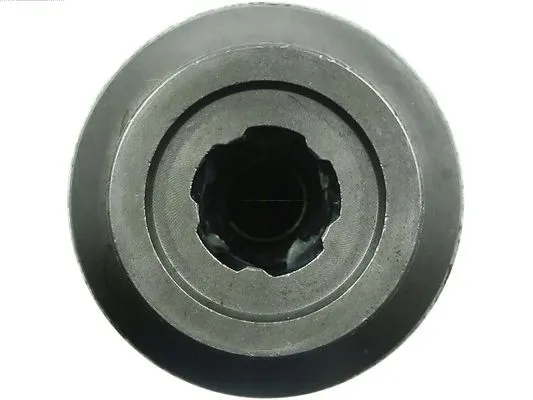 bendix-rozrusznika-jakosc-czesci-zgodnie-z-gvo-q-oryginal-z-logo-producenta-czesci-oem-oes