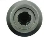 bendix-rozrusznika-jakosc-czesci-zgodnie-z-gvo-q-oryginal-z-logo-producenta-czesci-oem-oes