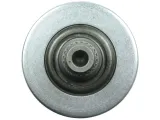 bendix-rozrusznika-numer-katalogowy-czesci-sd5120