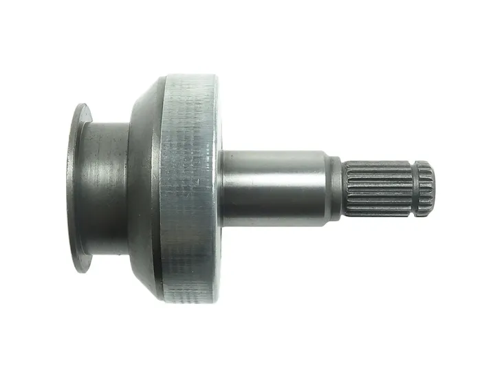 bendix-rozrusznika-numer-katalogowy-oryginalu-mitsubishi-m191x69871-mitsubishi-m191x94271-mitsubishi-m357t68771-mitsubishi-me701458-mitsubishi-me701652