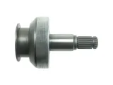 bendix-rozrusznika-numer-katalogowy-oryginalu-mitsubishi-m191x69871-mitsubishi-m191x94271-mitsubishi-m357t68771-mitsubishi-me701458-mitsubishi-me701652
