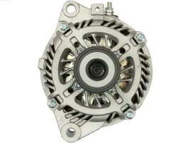 alternator-nissan-primera-2-0i-p12-03-02-